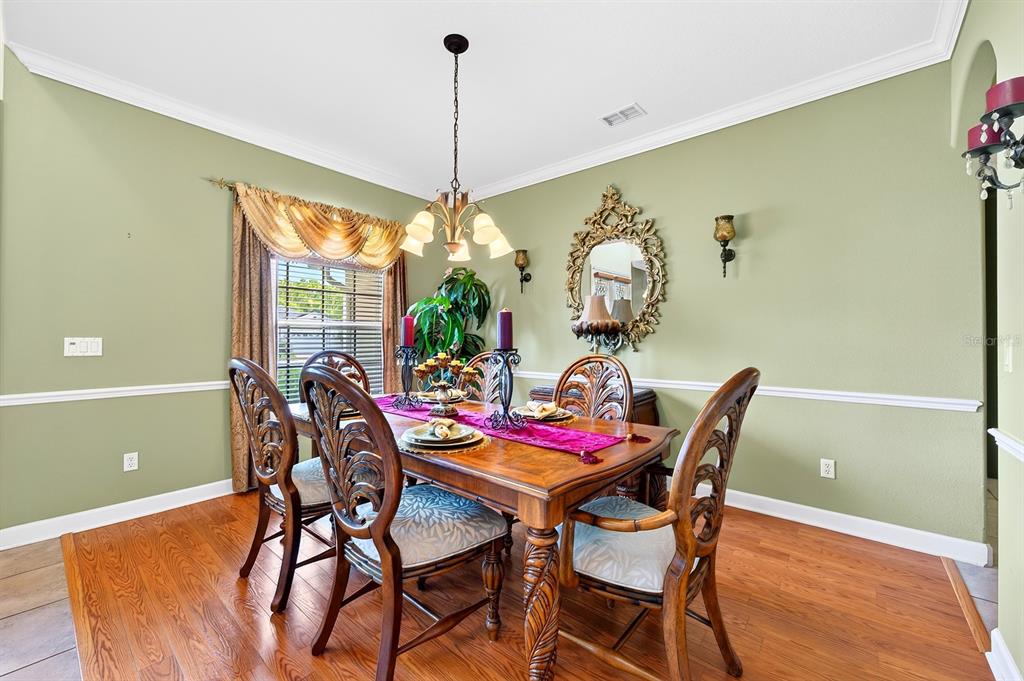10020 RUSTIC RIDGE COURT gallery image #15