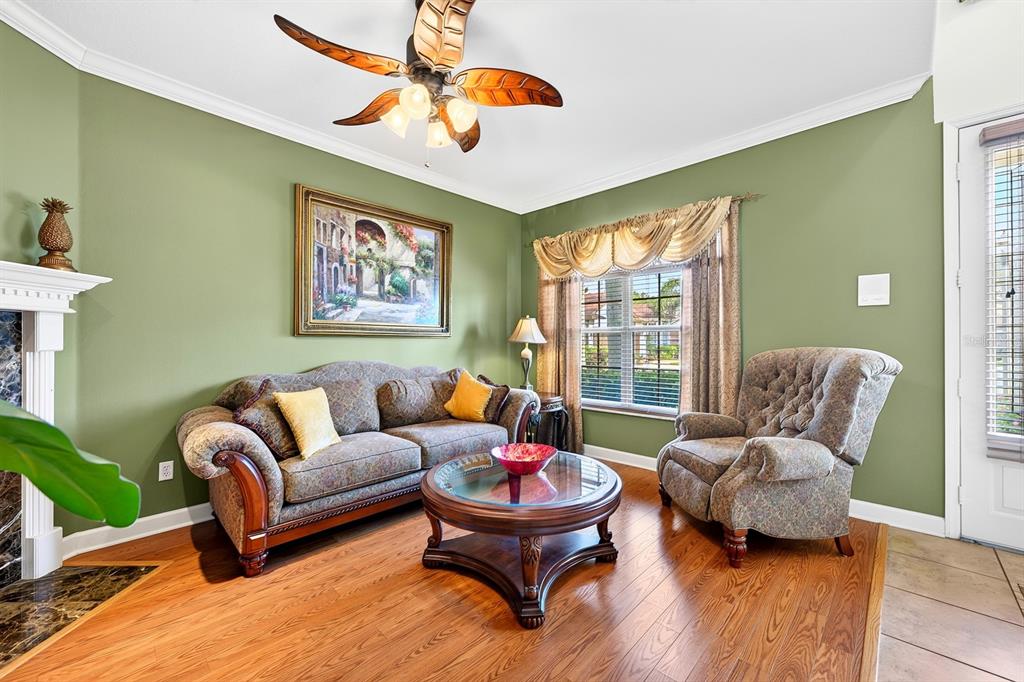 10020 RUSTIC RIDGE COURT gallery image #17