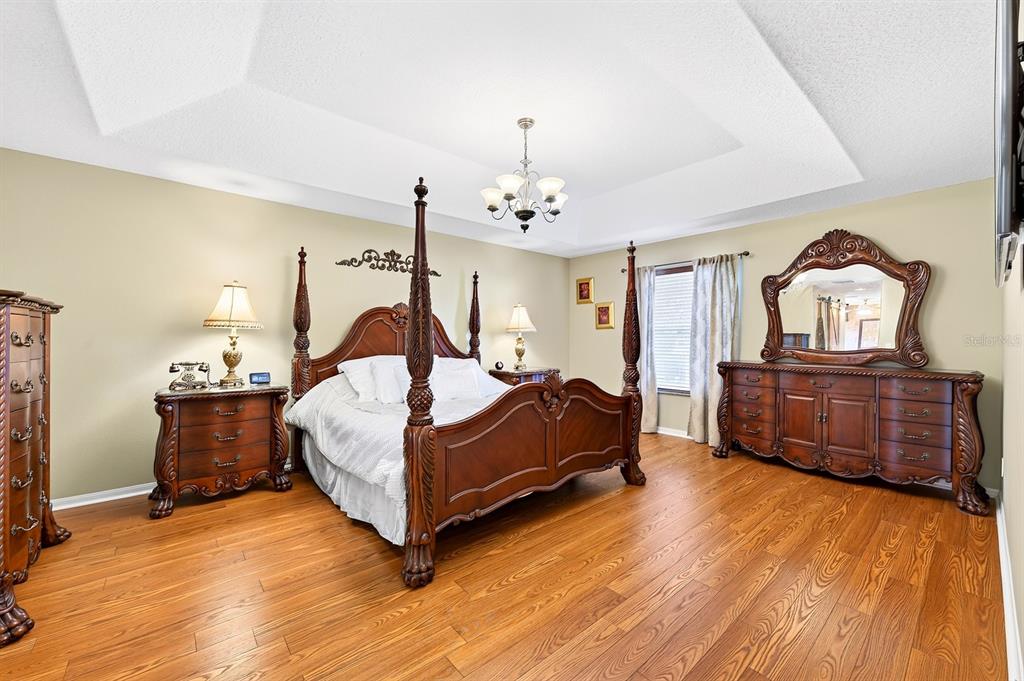 10020 RUSTIC RIDGE COURT gallery image #19