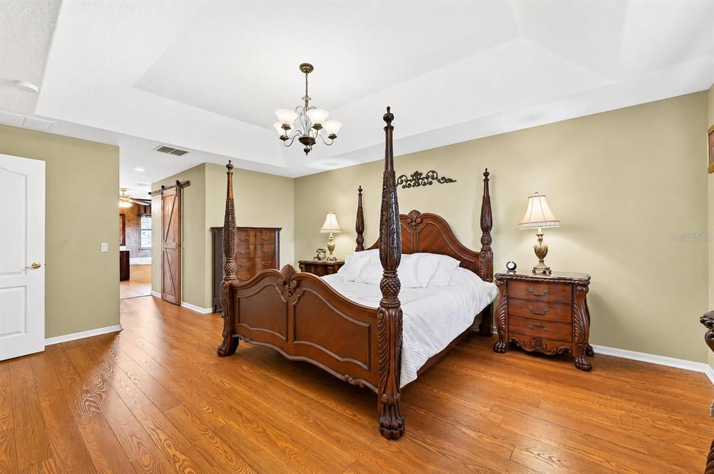 10020 RUSTIC RIDGE COURT gallery image #20