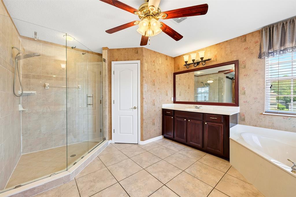 10020 RUSTIC RIDGE COURT gallery image #21
