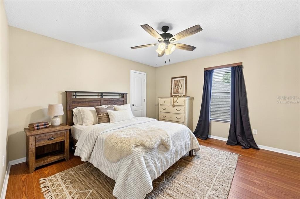10020 RUSTIC RIDGE COURT gallery image #24