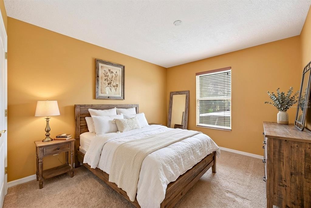 10020 RUSTIC RIDGE COURT gallery image #26