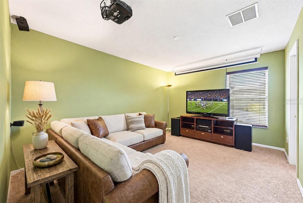 10020 RUSTIC RIDGE COURT gallery image #27