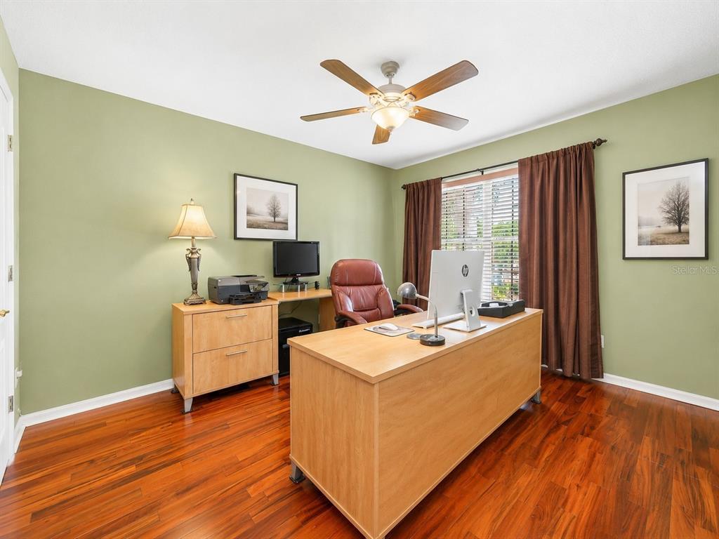 10020 RUSTIC RIDGE COURT gallery image #28