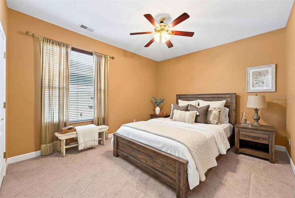 10020 RUSTIC RIDGE COURT gallery image #29