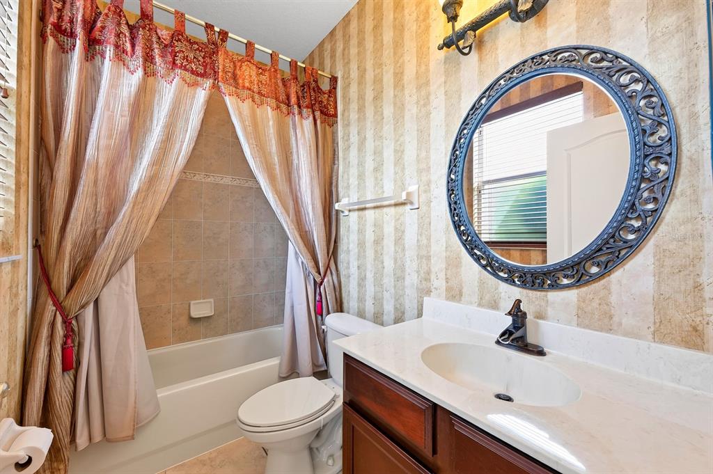 10020 RUSTIC RIDGE COURT gallery image #30