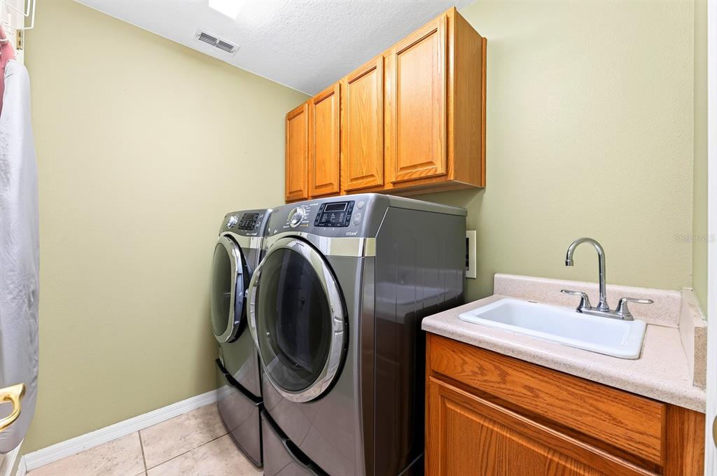 10020 RUSTIC RIDGE COURT gallery image #31