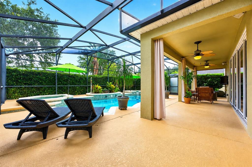 10020 RUSTIC RIDGE COURT gallery image #4