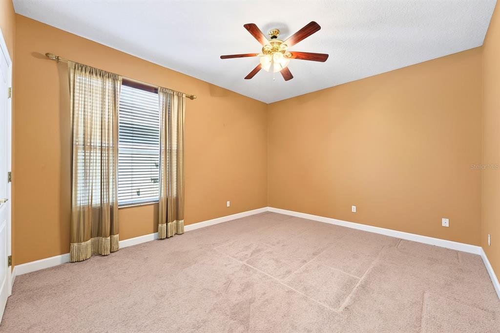 10020 RUSTIC RIDGE COURT gallery image #47