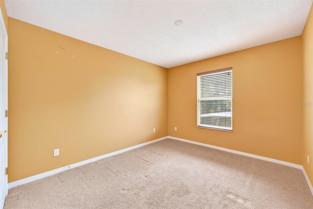 10020 RUSTIC RIDGE COURT gallery image #48