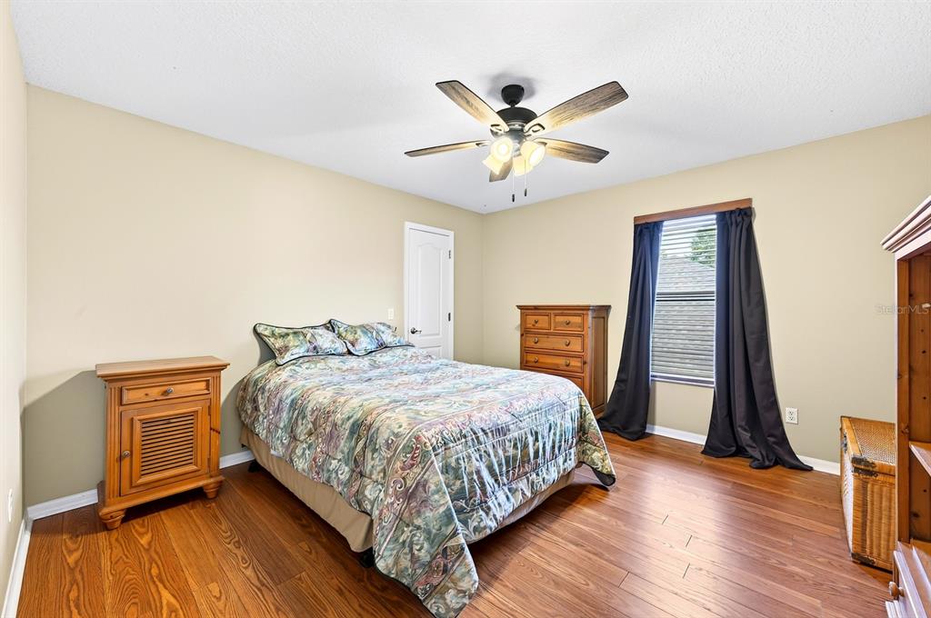 10020 RUSTIC RIDGE COURT gallery image #49