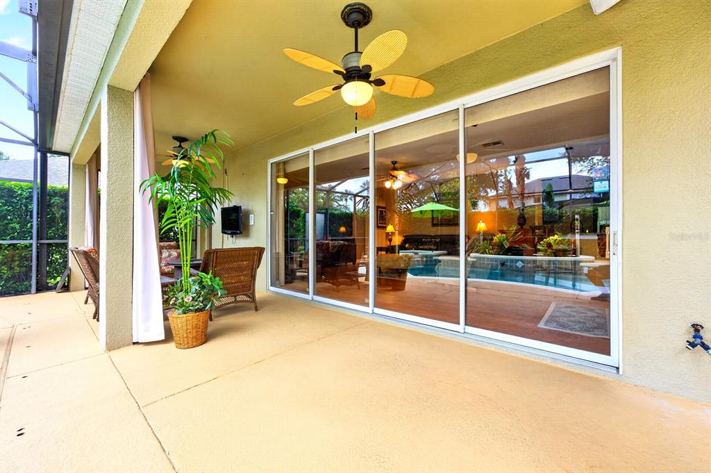10020 RUSTIC RIDGE COURT gallery image #5