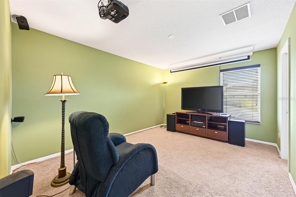 10020 RUSTIC RIDGE COURT gallery image #50