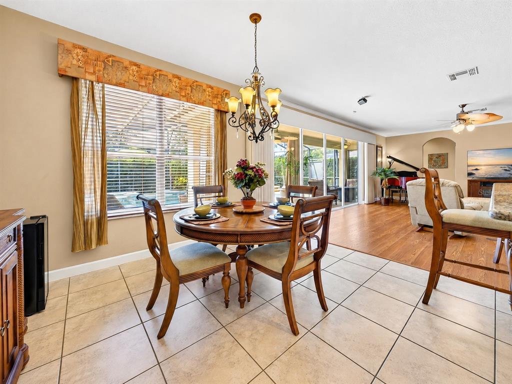 10020 RUSTIC RIDGE COURT gallery image #8