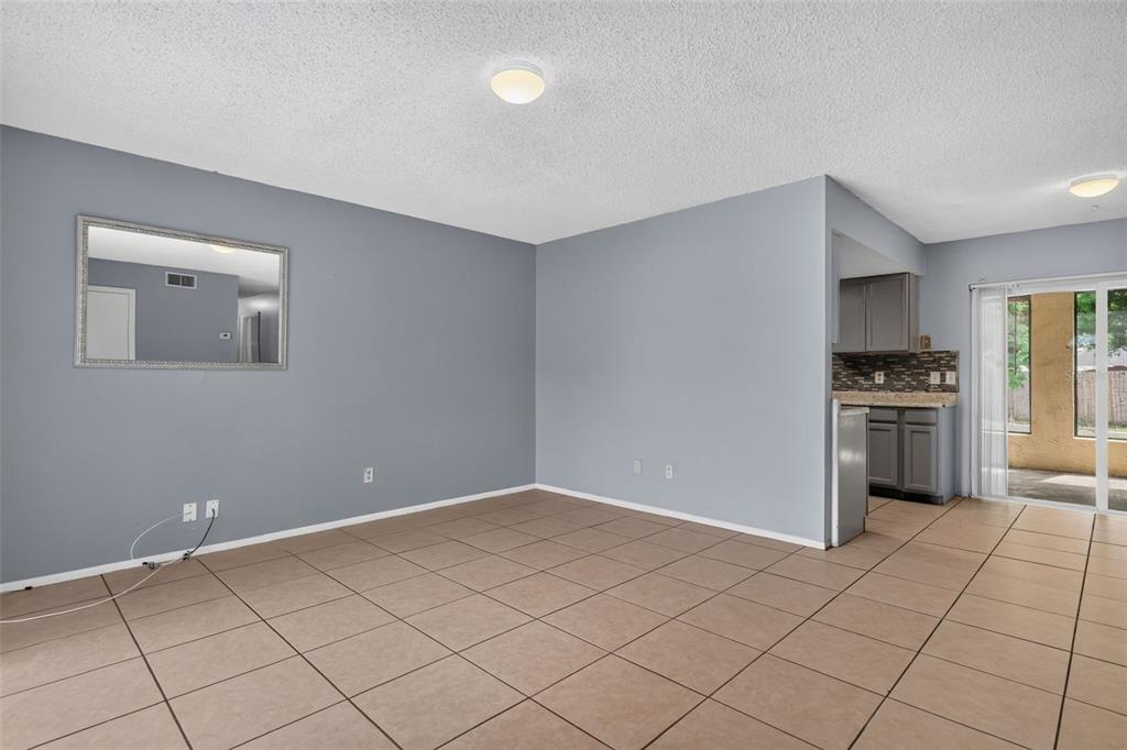 1877 WAYSIDE DRIVE gallery image #6