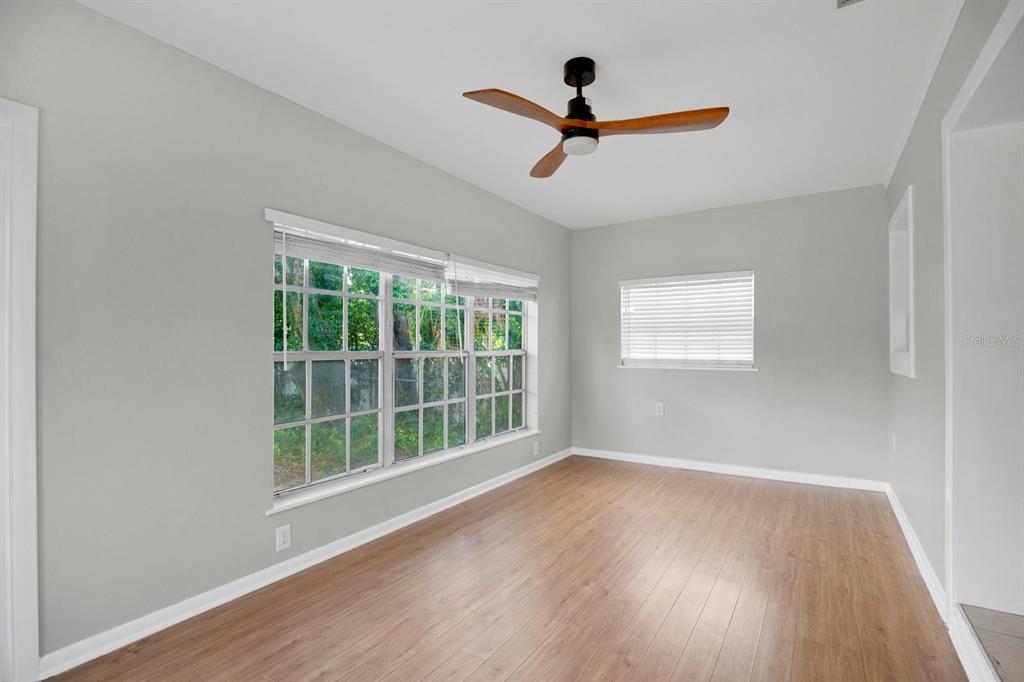 1427 BRYN MAWR STREET gallery image #10