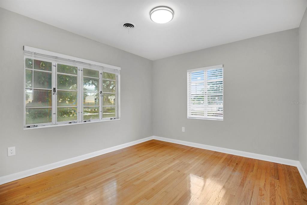 1427 BRYN MAWR STREET gallery image #13