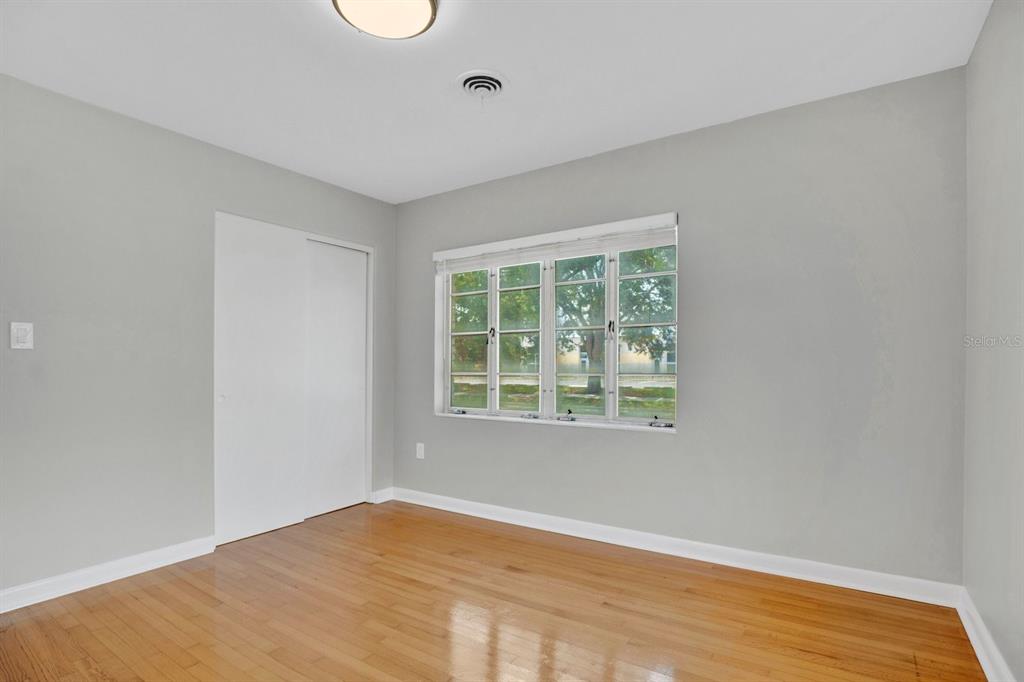 1427 BRYN MAWR STREET gallery image #14