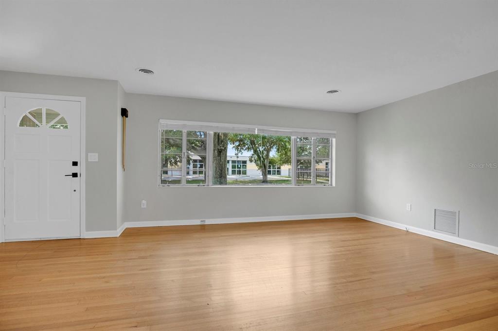 1427 BRYN MAWR STREET gallery image #2