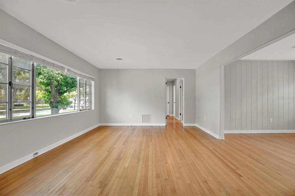 1427 BRYN MAWR STREET gallery image #3