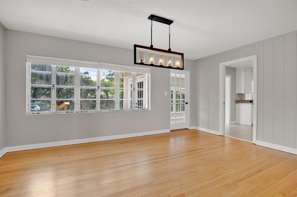 1427 BRYN MAWR STREET gallery image #6