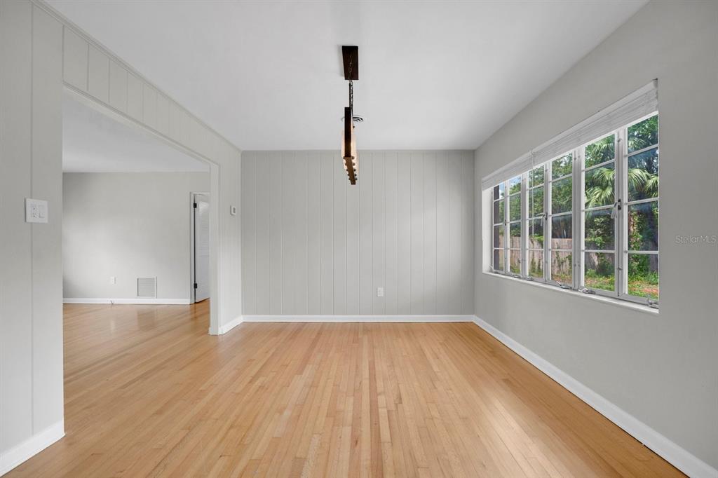 1427 BRYN MAWR STREET gallery image #7