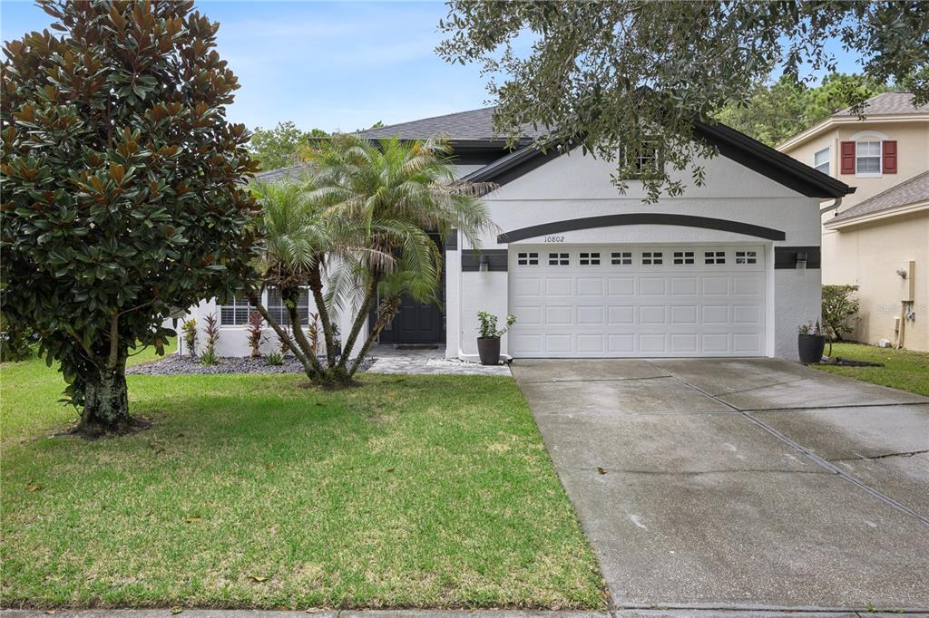 10802 ARBOR VIEW BOULEVARD gallery image #1