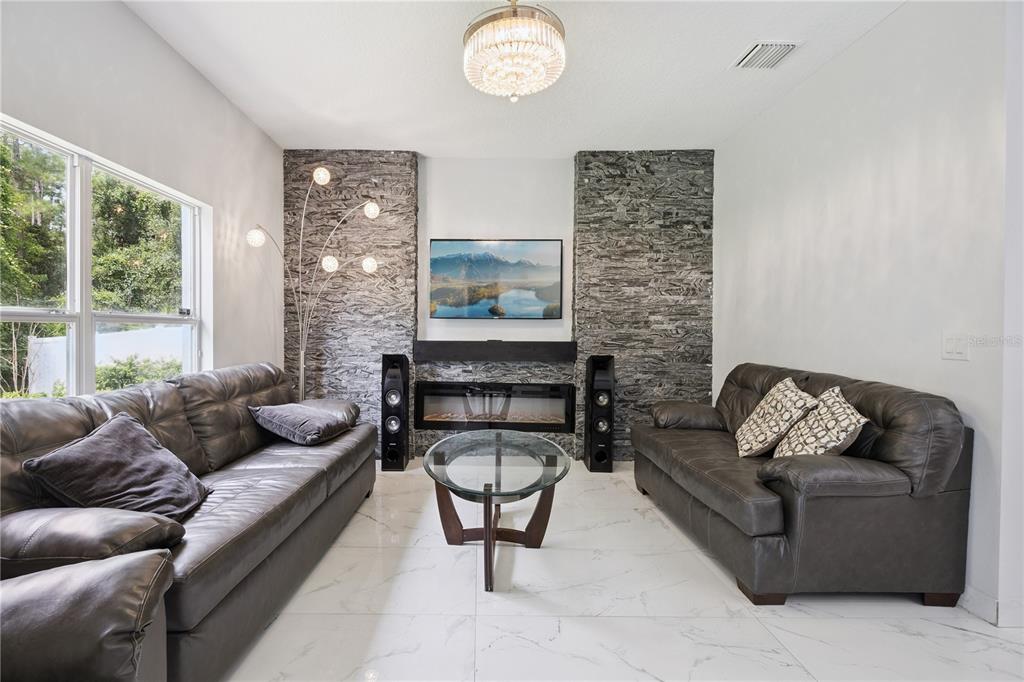 10802 ARBOR VIEW BOULEVARD gallery image #11