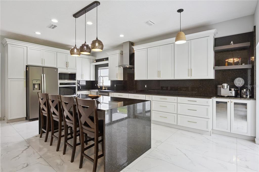 10802 ARBOR VIEW BOULEVARD gallery image #12