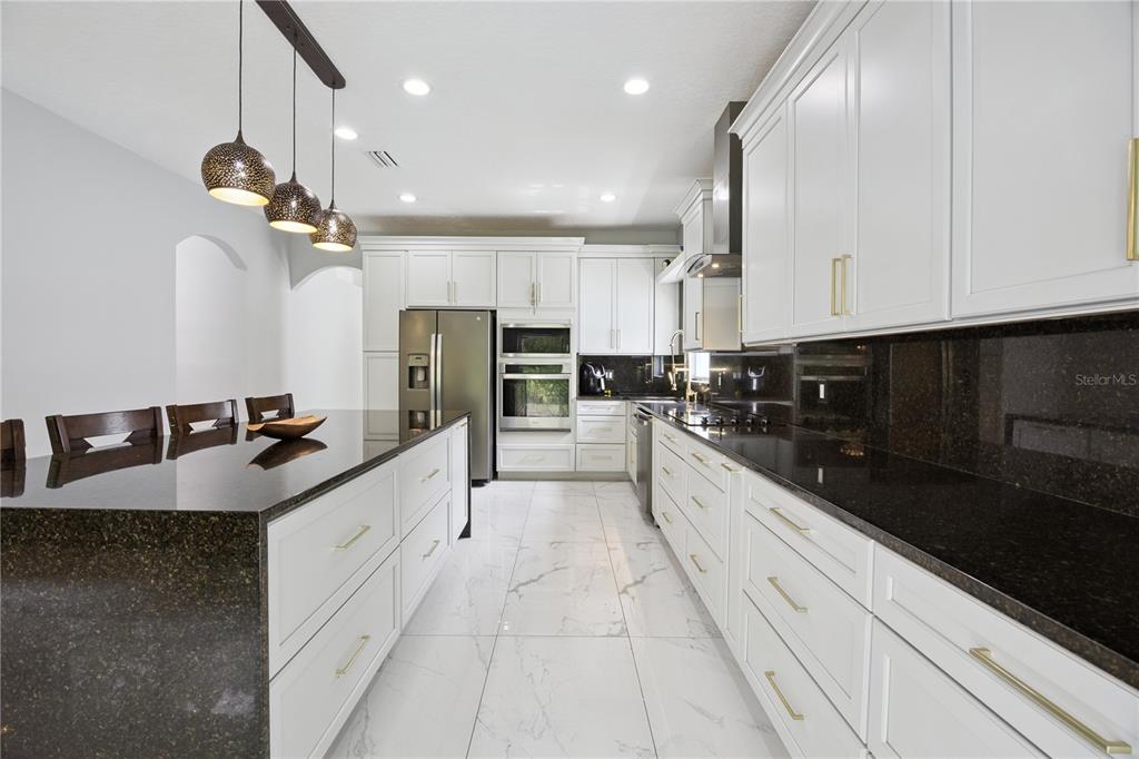 10802 ARBOR VIEW BOULEVARD gallery image #13