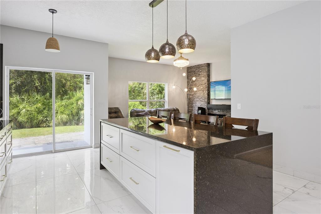 10802 ARBOR VIEW BOULEVARD gallery image #14