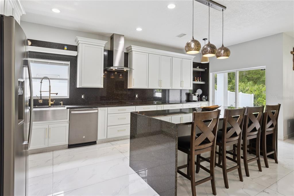 10802 ARBOR VIEW BOULEVARD gallery image #16