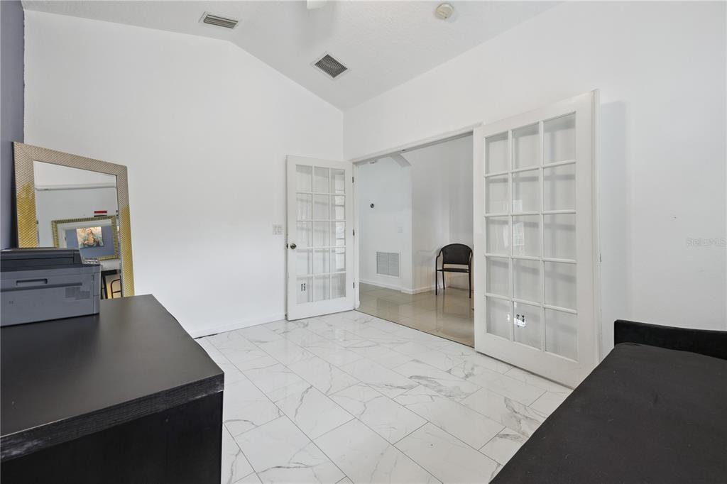 10802 ARBOR VIEW BOULEVARD gallery image #17