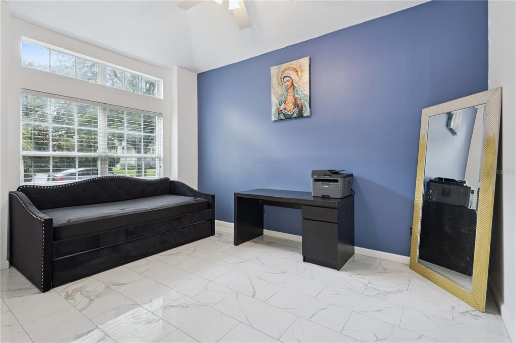 10802 ARBOR VIEW BOULEVARD gallery image #18