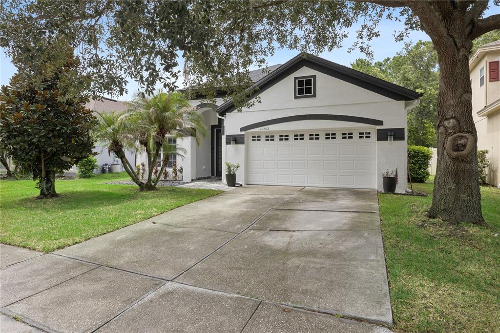 10802 ARBOR VIEW BOULEVARD gallery image #2