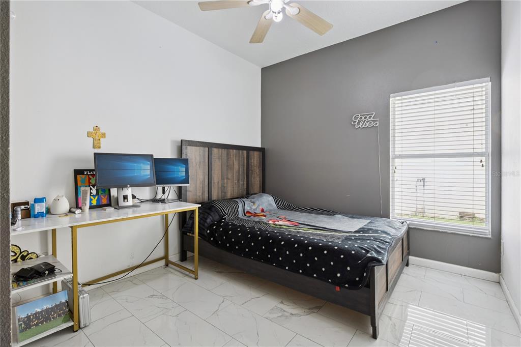 10802 ARBOR VIEW BOULEVARD gallery image #25