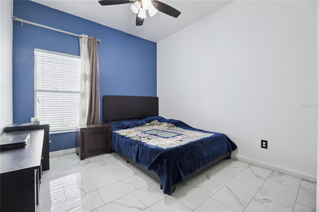 10802 ARBOR VIEW BOULEVARD gallery image #26