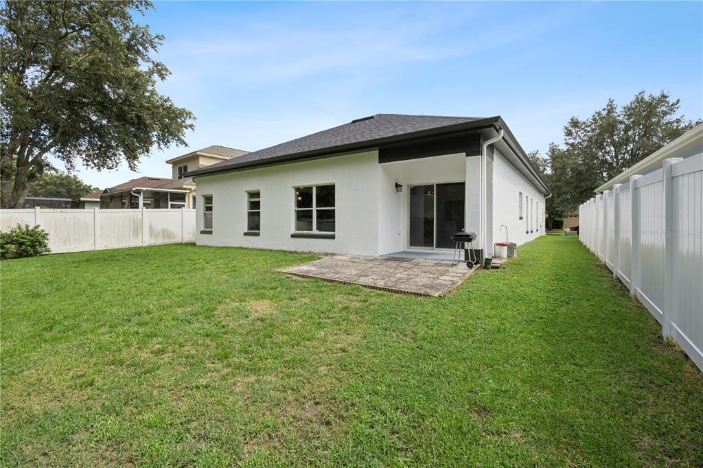 10802 ARBOR VIEW BOULEVARD gallery image #31