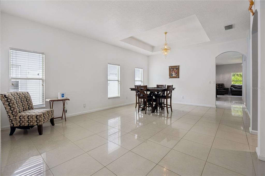 10802 ARBOR VIEW BOULEVARD gallery image #4