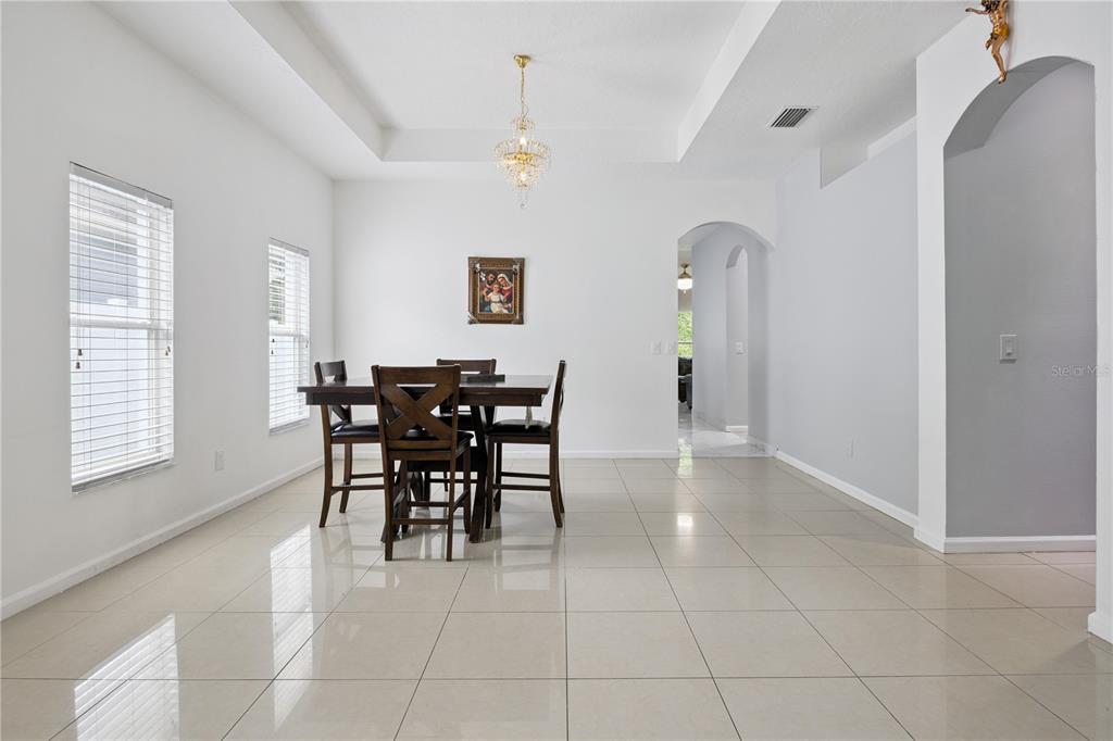 10802 ARBOR VIEW BOULEVARD gallery image #5