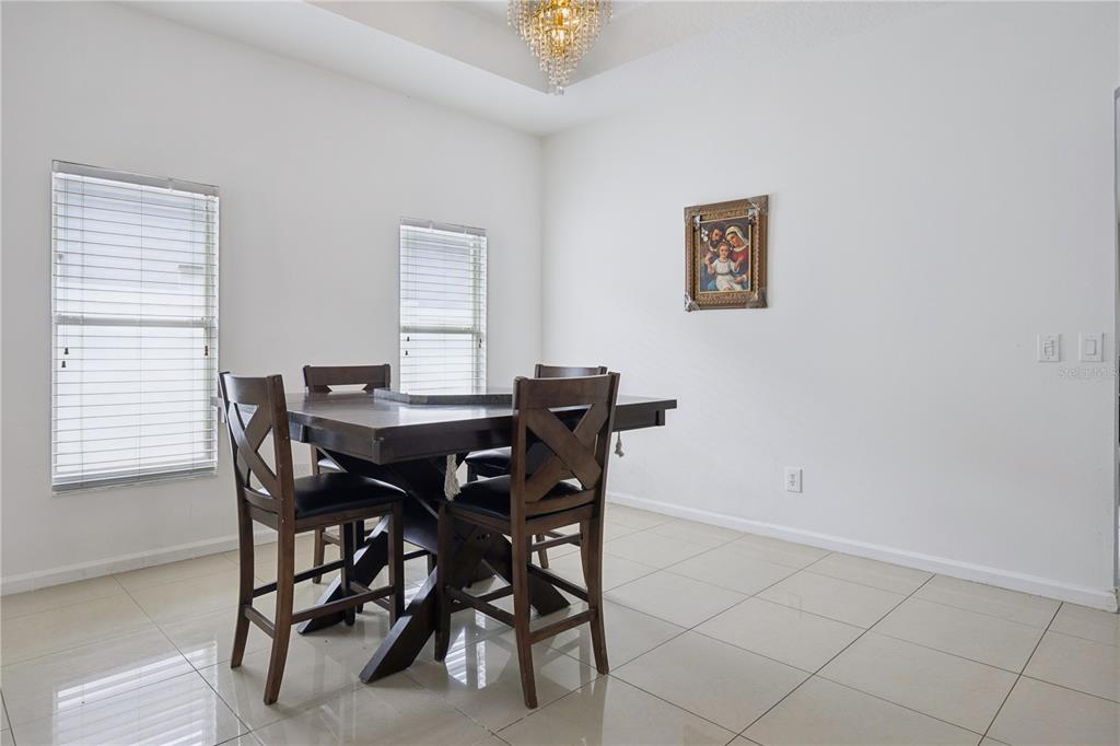 10802 ARBOR VIEW BOULEVARD gallery image #7