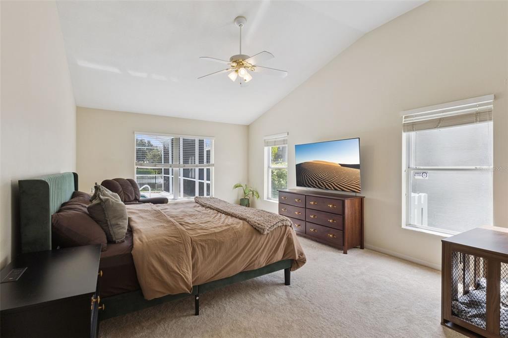 14313 ROXSHIRE DRIVE gallery image #15