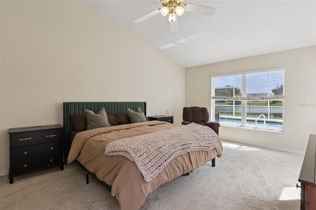 14313 ROXSHIRE DRIVE gallery image #16