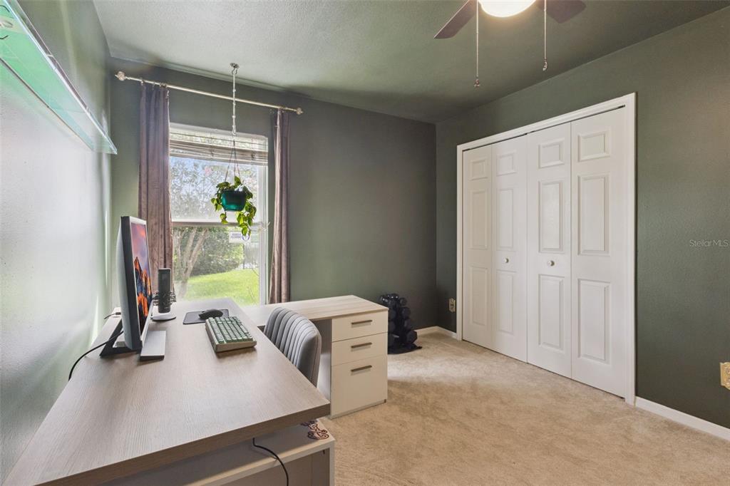 14313 ROXSHIRE DRIVE gallery image #18