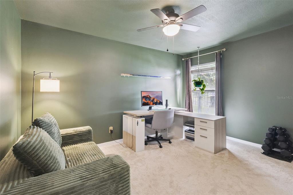 14313 ROXSHIRE DRIVE gallery image #19
