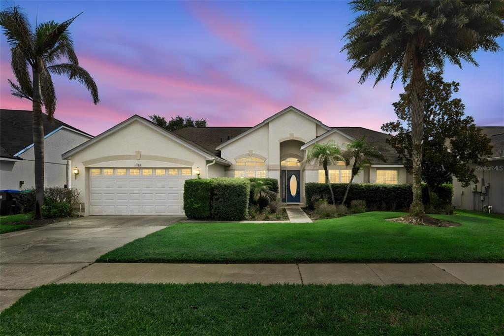 14313 ROXSHIRE DRIVE gallery image #2