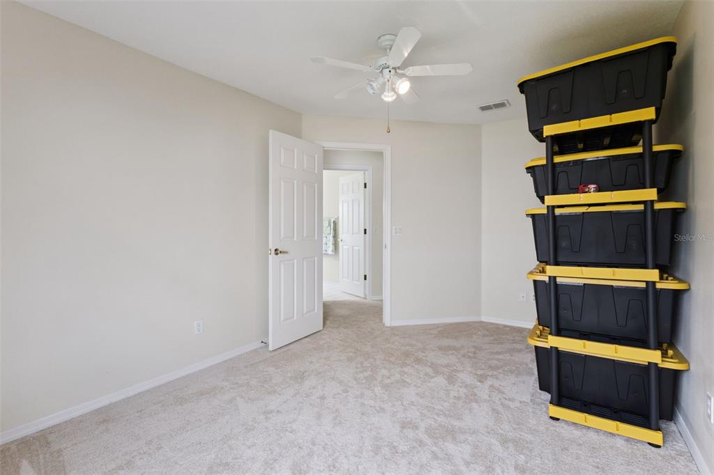 14313 ROXSHIRE DRIVE gallery image #20