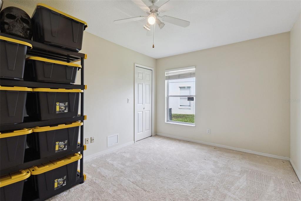 14313 ROXSHIRE DRIVE gallery image #21