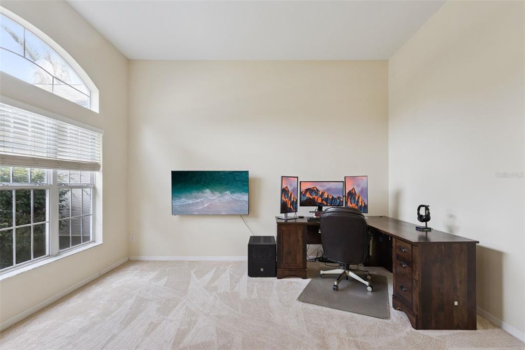 14313 ROXSHIRE DRIVE gallery image #22